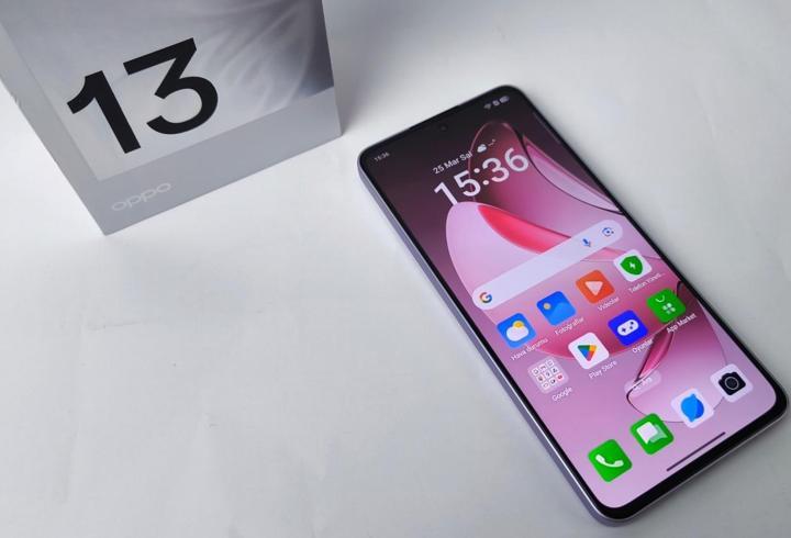 Akıllı telefonlarda yapay zeka çağı