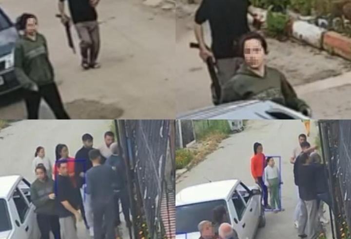 Aşk bitti, kabus başladı! Hem dayak yedi hem de 470 bin lirasından oldu