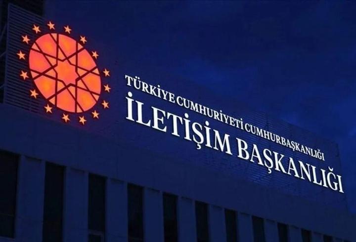 DMM'den "100 bin konut" kurasına dair iddialara yanıt