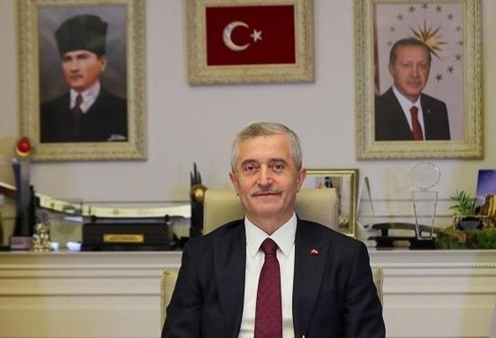 Gaziantep’te evli çiftlere nakit destek verilecek