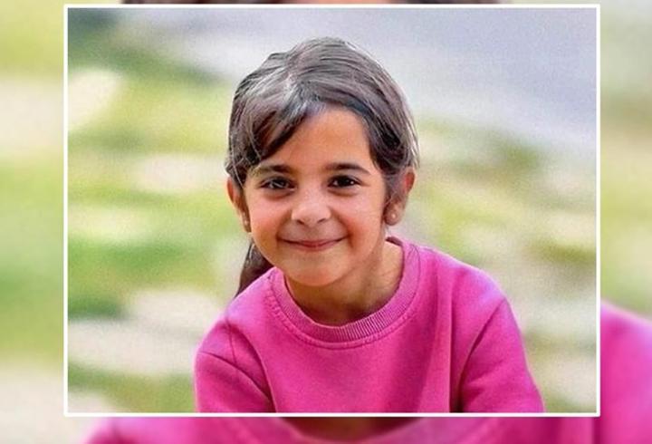Narin cinayetinde ikinci dava… 12 sanık ve 3 çocuk hakim karşısına çıkacak