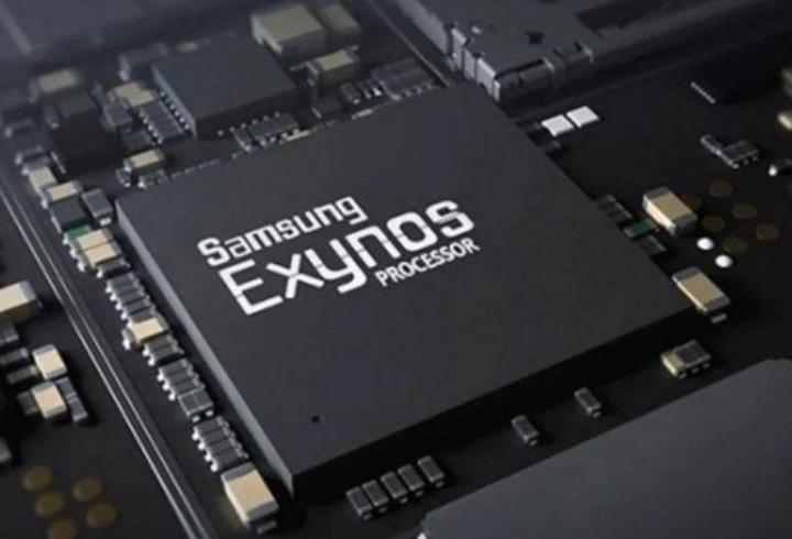 Samsung, 2025’in ilk çeyreğinde zayıf bir başlangıç yaptı