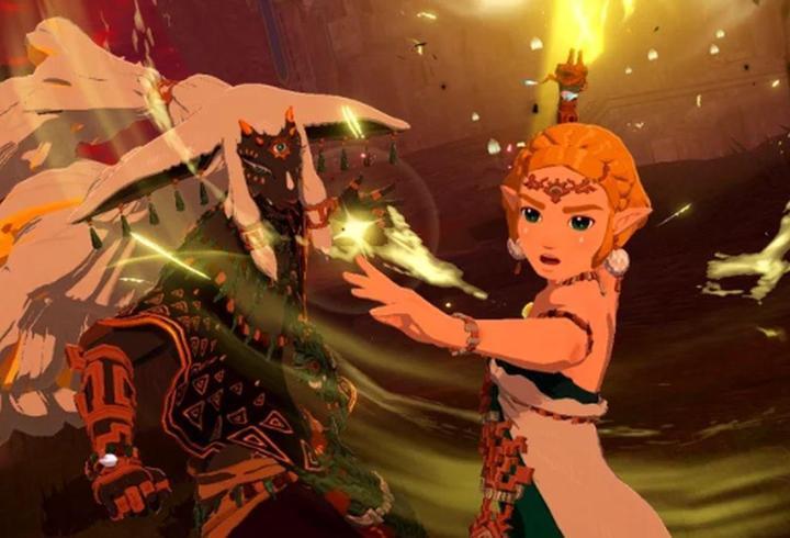 Switch 2’nin ABD’deki ön sipariş süreci ertelendi