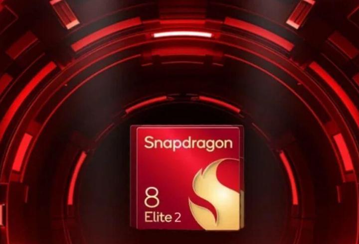 Snapdragon 8 Elite 2 hakkında dikkat çeken sızıntılar gündemde