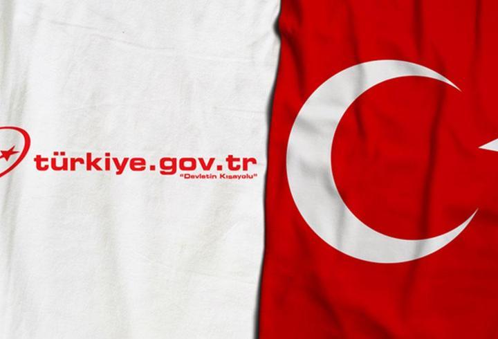 Vukuatlı Nüfus Kayıt Örneği Nedir ve Nereden Alınır?