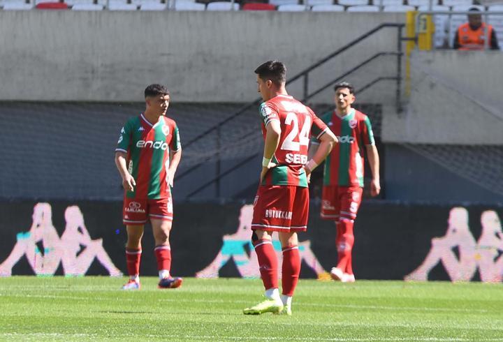 Karşıyaka riske attı