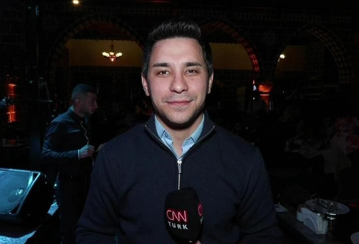 Diyarbakır'ın kültürel mirası: ''Eyvan Geceleri''