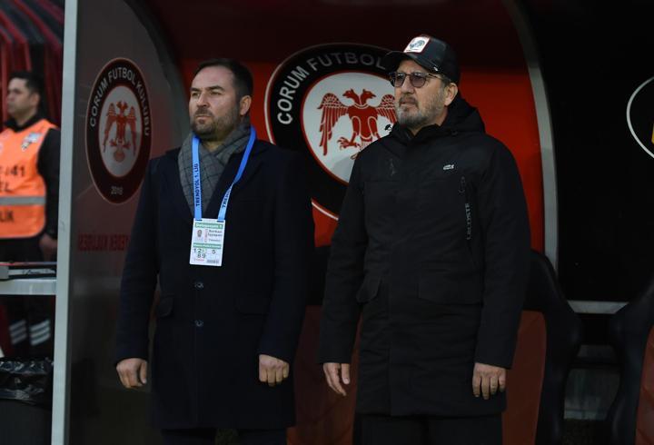 Manisa FK kurtuluş ateşini yakamadı