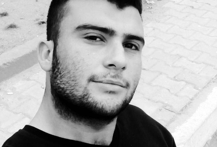 Oğlu dövülerek öldürülen baba: Hayvana bile bu kadar işkence yapılmaz