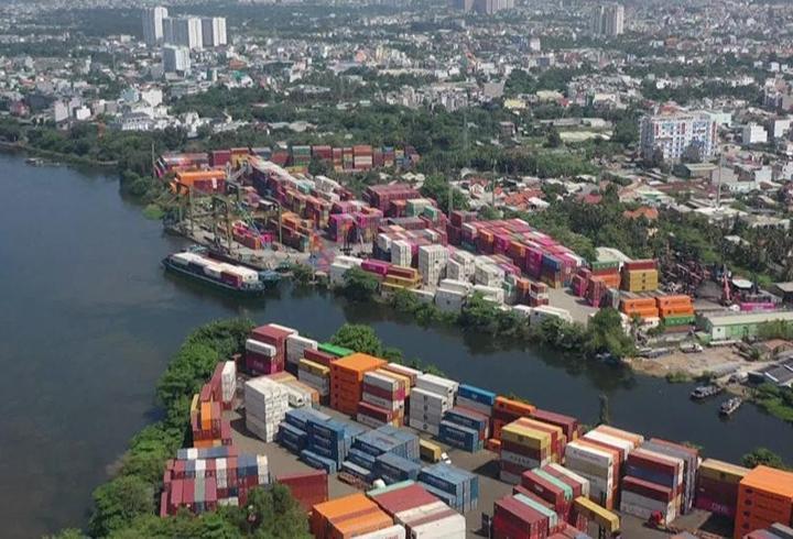 ABD'nin başlattığı ticaret savaşında kim avantajlı?
