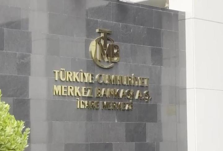Ekonomistlerin faiz kararı beklentisi ne?