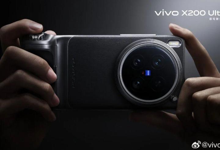X200 Ultra şimdiden heyecan yaratıyor