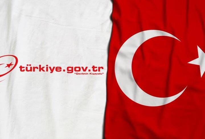 Öğrenci Belgesi Nereden ve Nasıl Alınır?