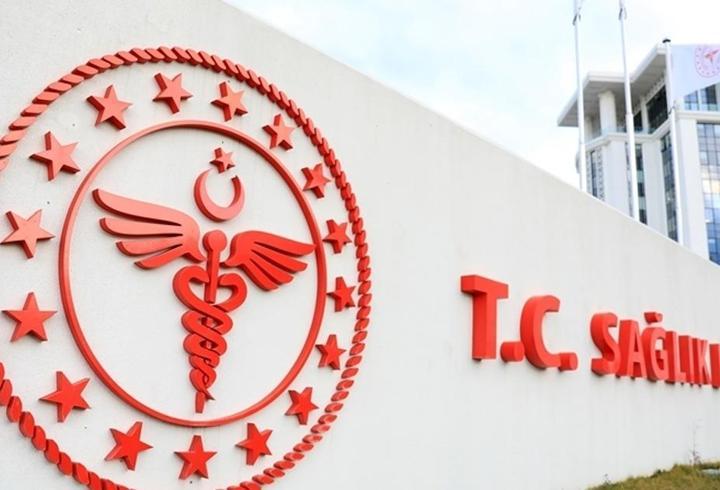 Sağlık Bakanlığından "Normal Doğum Eylem Planı" açıklaması