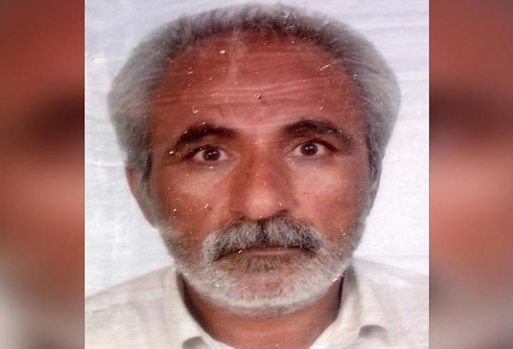 Afgan madenci davasında karar çıktı
