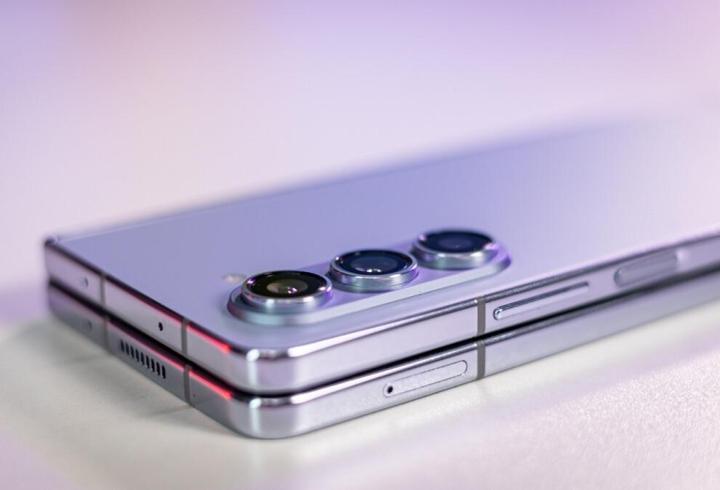 Galaxy Z Fold 7, küçük ama etkili iyileştirmeyle öne çıkacak
