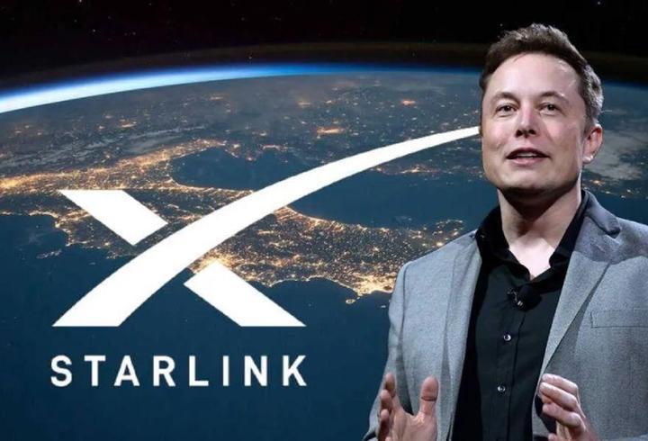 Starlink Ürdün’de İnternet Hizmeti sunmaya başladı