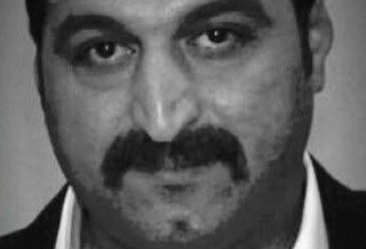 Ümraniye'de Kafe Önünde Silahlı Saldırı: 1 Ölü