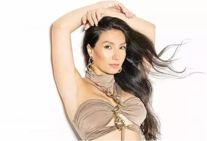 Eurovision seçmelerinden Bali’ye