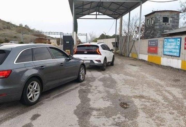 Elazığ'da çeşitli suçlardan aranan 18 şüpheli yakalandı