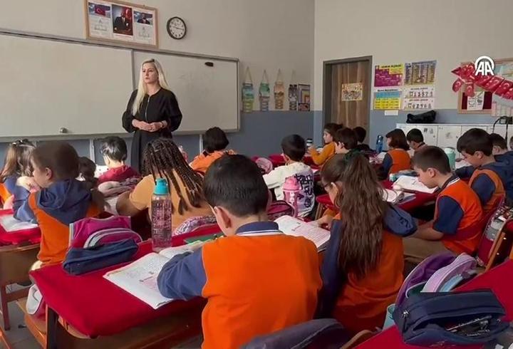 25 bin öğretmen atama takvimi