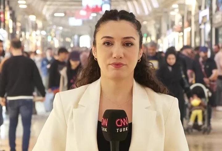 Altından yeni rekor geldi