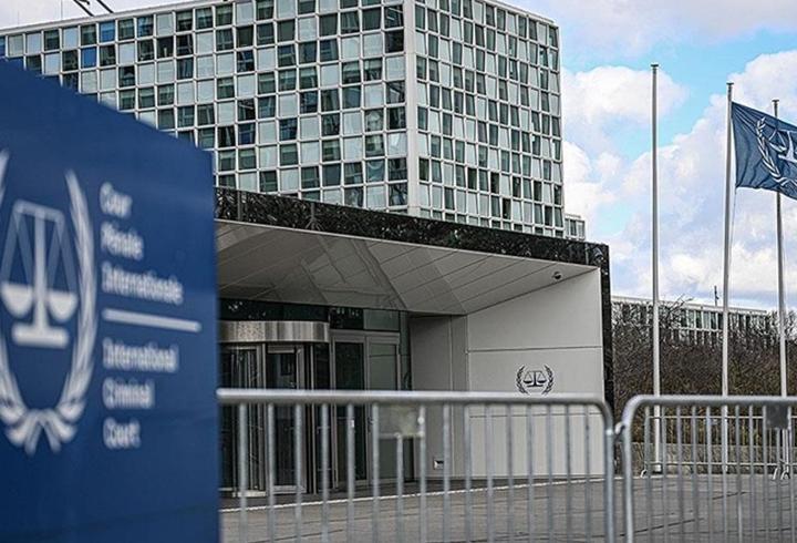 UCM'den Macaristan'a 'Netanyahu' incelemesi