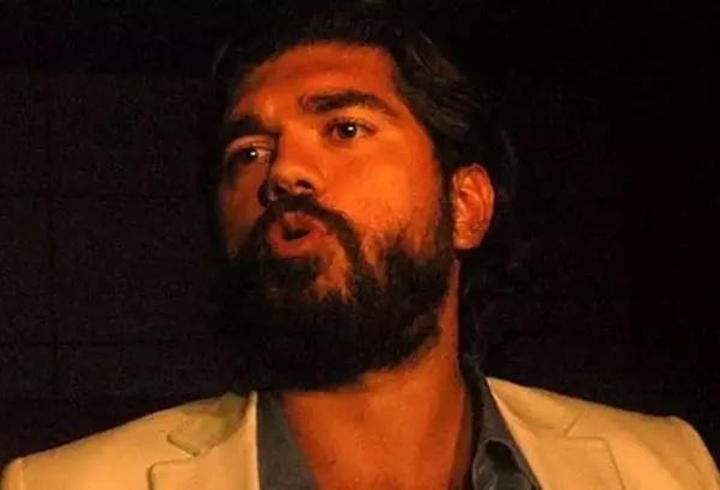 Rasim Ozan Kütahyalı hakkında soruşturma başlatıldı