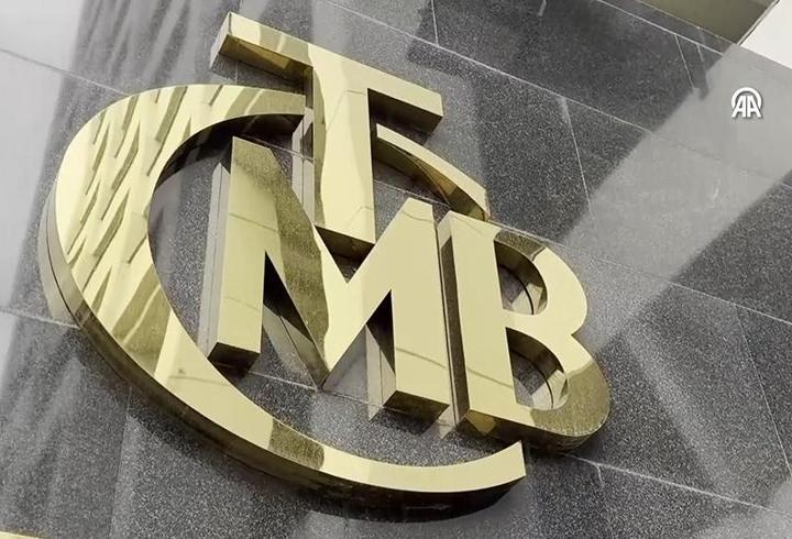 Merkez Bankası faizi yarın açıklayacak
