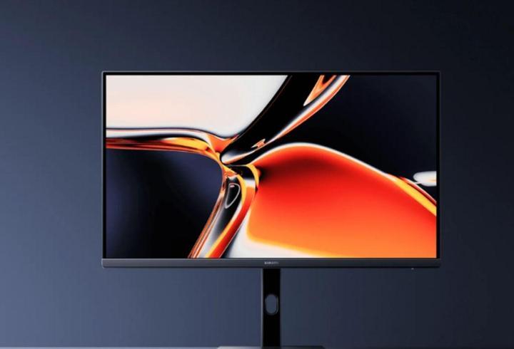 Xiaomi profesyonel ekran segmentine adım atıyor