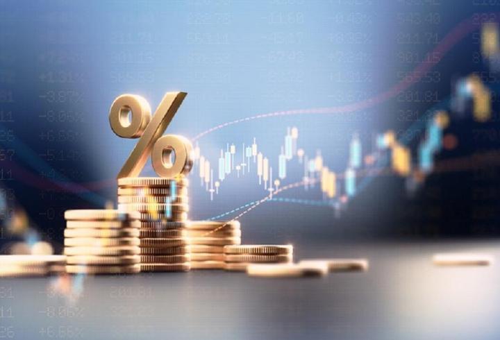 Piyasalar faiz gününe nasıl başladı?