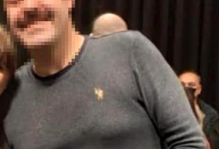 Avukat hakkında 'nitelikli dolandırıcılık' davası açıldı