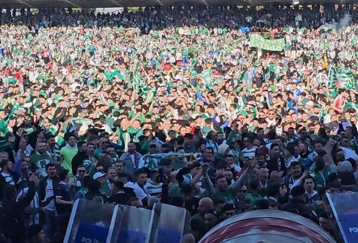 Bursaspor, kupasına kavuşuyor