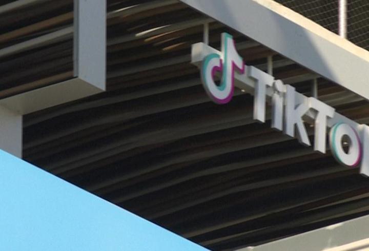 TikTok'un "para tuzağı"