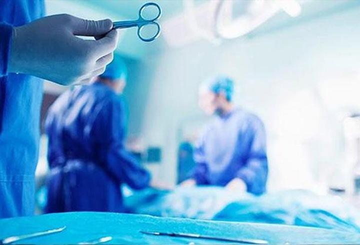 Her satırı kan dondurdu! Bir ülkeyi sarsan olay: DR. Ölüm