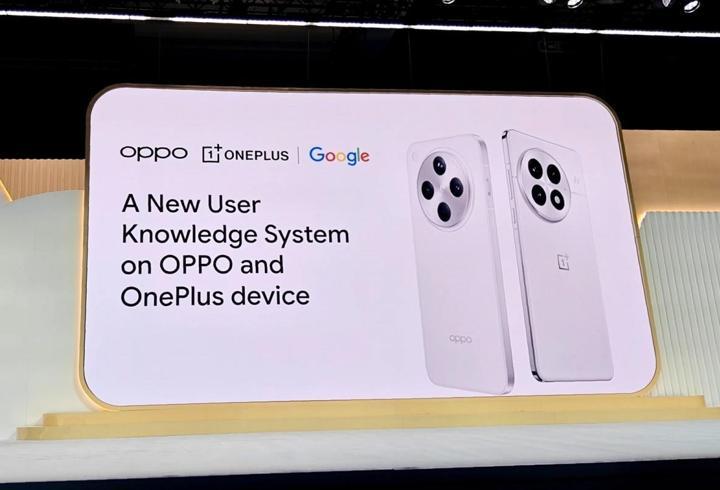 Google Cloud ile geliştirdiği “Agentic AI” inisiyatifini tanıttı