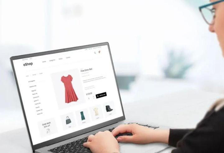 Tepki çeken Copilot+ Recall yeniden kullanıma sunuldu