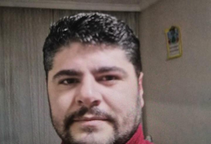Akrabalar arasında çıkan kavgada 1 ölü, 3 yaralı