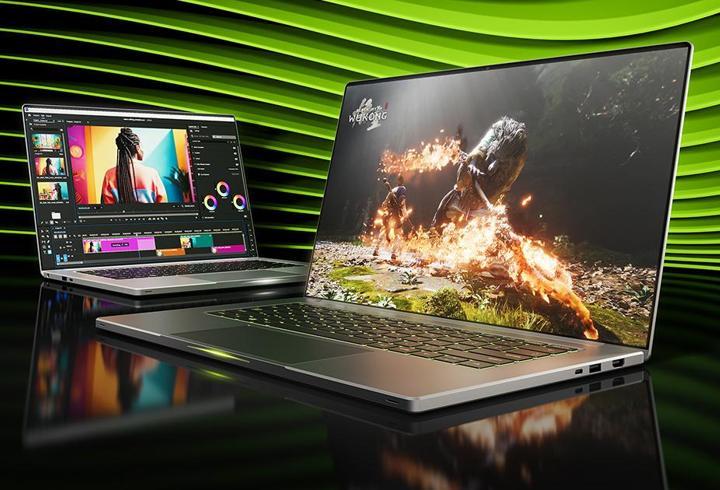 RTX 50 ‘de ciddi bir stok sorunu var