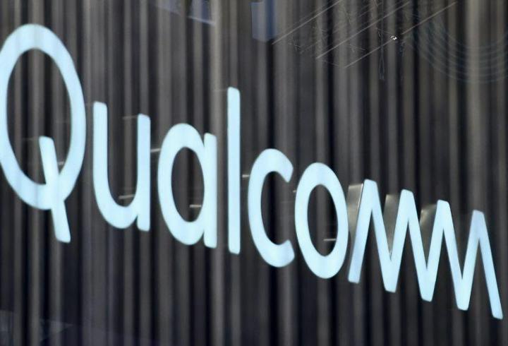 Eski Qualcomm yöneticisinden büyük vurgun