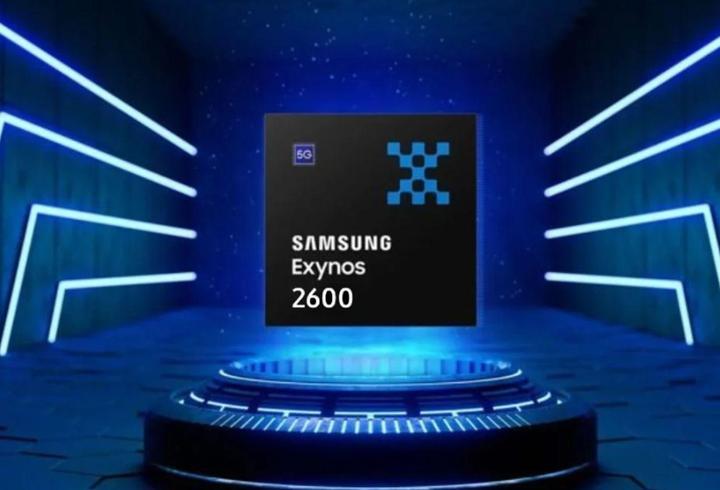 Exynos işlemcileriyle güçlü bir dönüş yapmayı hedefliyor