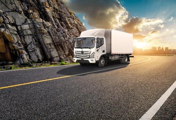 Otokar Atlas yenilendi