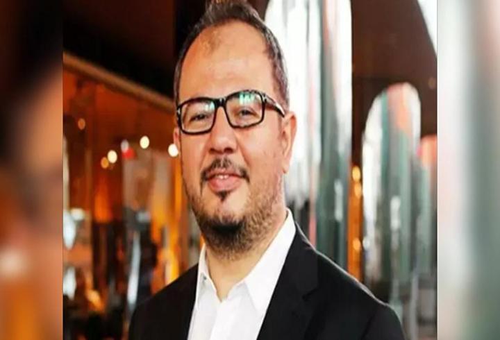İBB Kültür A.Ş. Müdürü itirafçı oldu