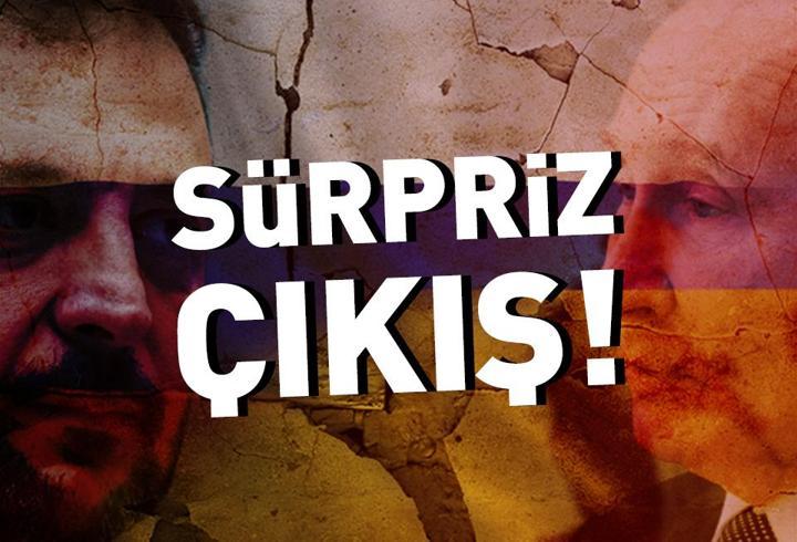 SÜRPRİZ ÇIKIŞ! Putin'in Paskalya ateşkesi sona erdi