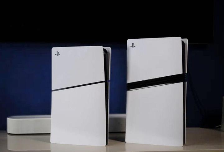 PS5’in fiyatı küresel pazarda
