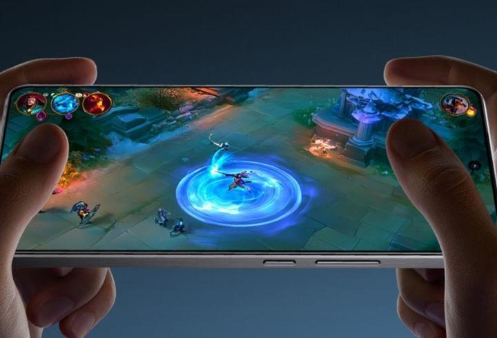Realme GT 7, uygun fiyatlı bir amiral gemisi olacak