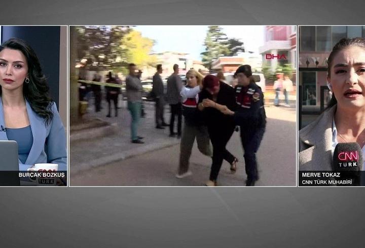 Bebek katili çete 4.kez hakim karşısına çıkıyor