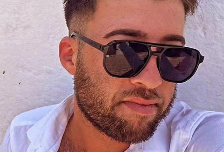 Manisa'da Alacak Meselesi: Kuzenini Öldürdü