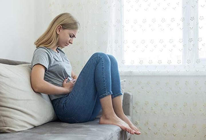 Endometriozis tanısı sonrası hamilelik mümkün mü?