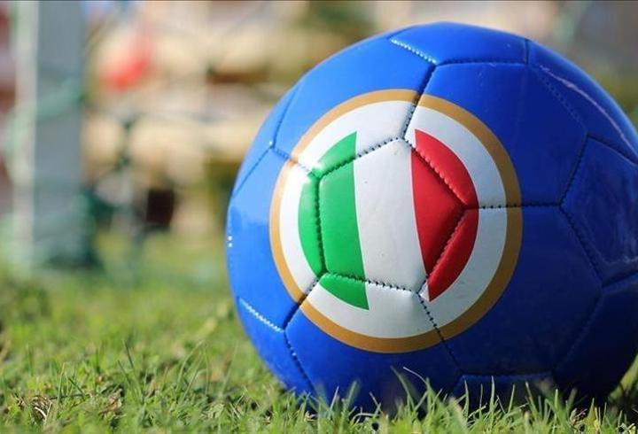 İtalya Serie A maçları ertelendi